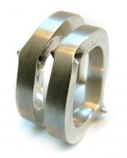 Trauringe gleichgeschlechtliche Paare Titan Trauringe gleichgeschlechtliche Paare Titan